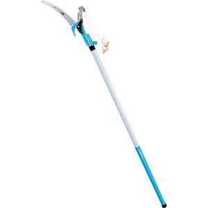 Strend Pro, Nožnice AQUACRAFT® 320070, na konáre, s pílkou, 211892