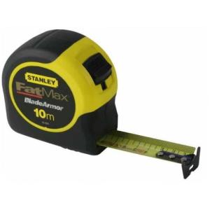 Meter zvinovací FatMax 10 m,0-33-811