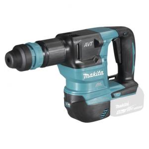 Makita Kladivo sekacie AKU 18V Li-ion 3,1J SDS+, DHK180ZJ