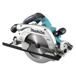 Makita Píla okružná AKU 18V Li-ion priemer kot. 235mm, DHS900ZU