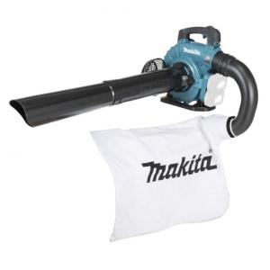 Makita Fukár AKU 18V Li -Ion, DUB363ZV 