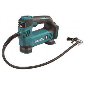 Makita Kompresor AKU 18V Li-ion prenosný, DMP180Z