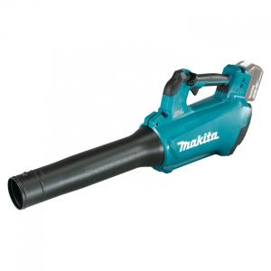 Makita  Fukár AKU 18V Li-ion 13,0 m3/min, DUB184Z