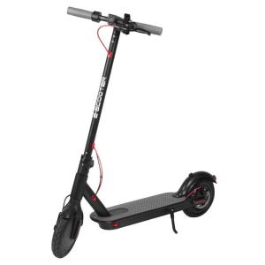 Elektrokolobežka STREND PRO Scooter7, 7.8 Ah, dojazd 30 km, 2171611