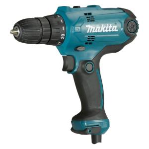 Makita Vŕtačka skrutkovač 320W, DF0300