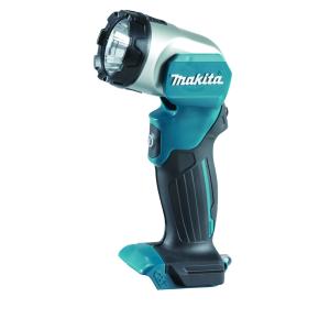 Makita Lampa AKU 12V LED 190lum, DEAML105