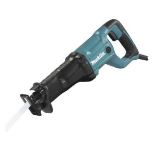 Makita Pĺa chvostová  1200W, JR3051TK