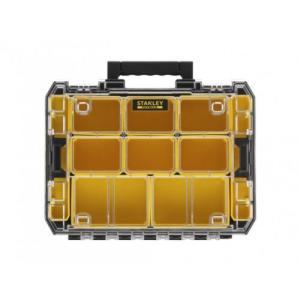 STANLEY Organizér hlboký ProStack 44x12x33 FatMax, FMST82967-1