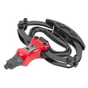 Strend Pro Nitovačka HRT61, 190 mm, 229634