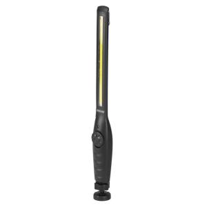 Strend Pro Svietidlo Worklight CWL1128, COB 300 lm, 1200mAh, magnet, USB, 2171673