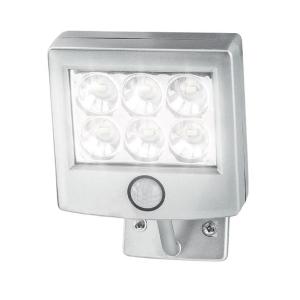 Strend Pro Svietidlo Strend Pro SL6277, 6x LED, senzor pohybu, 150 lm, 217530