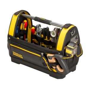 Stanley FatMax 18" Otvorená prepravka na náradie 1-93-951