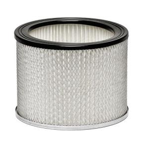 Filter HEPA, na motor vysávača AV605 , 119276