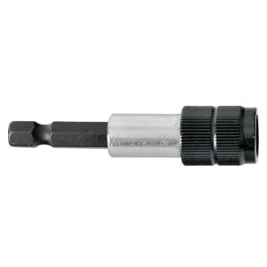 Strend Pro Držiak bitov HD1624-03 060 mm, 1/4", magnetický, 222358 