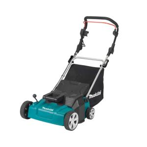 Makita Elektrický vertikutátor UV3600, 1800W