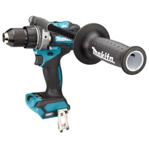 Makita Skrutkovač vrtací AKU Li-ion 36V 125Nm sklučovadlo 1,5-13mm, DF001GM201