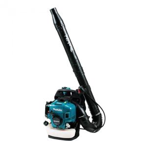 Makita  Dúchadlo s 4-takt-ným benz. motorom 1,8KW, EB5300TH