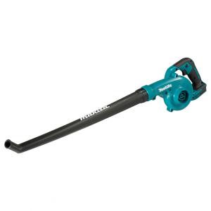 Makita Fukár - dúchadlo AKU 18V  68 m/s, DUB186Z