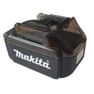 Makita Sada bitov Impact Black, 31-dielná, E-03090