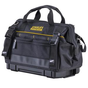 STANLEY BRAŠNA Pro Stack FATMAX,FMST83297-1