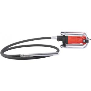 Strend Pro Vibrátor do betónu TCT0507B, 2300W, 230V, hadica 4 m, 119574