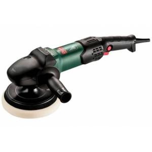 Metabo Leštička PE 15-20 RT, 1500W, 615200000