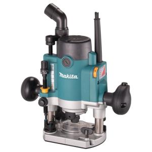 Makita Fréza horná 1100W 8mm, RP1111CJ