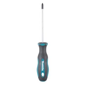 Makita skrutkovač Torx T10 100mm, B-65975