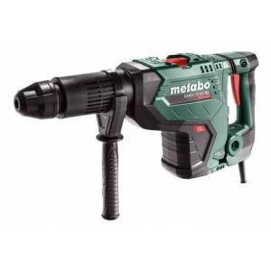 Metabo Kladivo kombinované SDS-max KHEV 11-52 BL,600767500