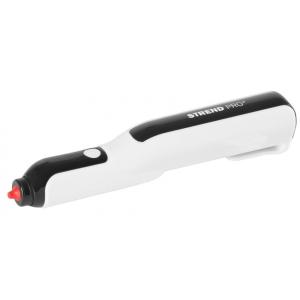 Strend Pro Pero tavné lepiace, 2000mAh 36 W, 7 mm, USB nabíjanie, 2130042 