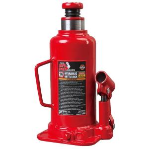 Strend Pro Zdvihák TH90804, 8 ton, hydraulický, 112423