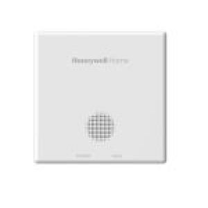 Honeywell Detektor CO R200-2