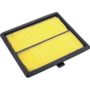Heron Filter vzduchový pre elektrocentrály, 8896430B8896430