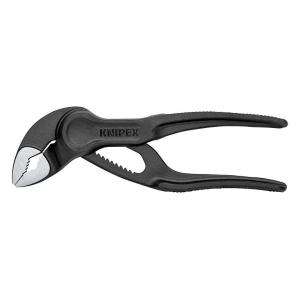 Knipex Minikliešte Cobra 100mm, 87 00 100