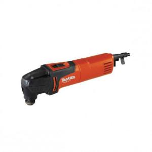 Makita Multifunkčný nástroj M9800, 200W