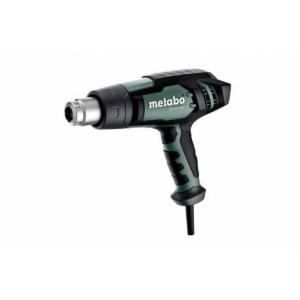 Metabo HG 20-600 Teplovzdušná pištol