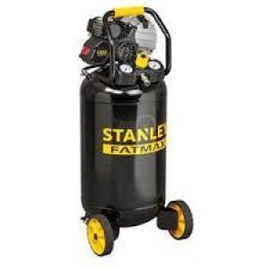 Stanley Kompresor HY 227/10/30V Fatmax, HYCT404STF512