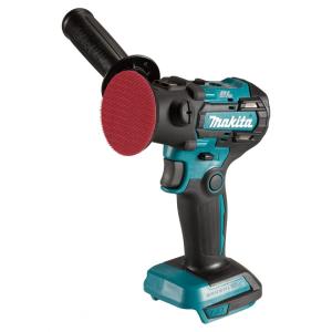 Makita Leštička AKU Li-ion 18V, DPV300Z