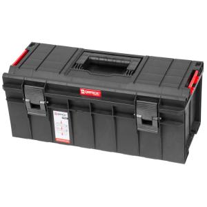 Box QBRICK® System PRO 600 Basic, 239348 