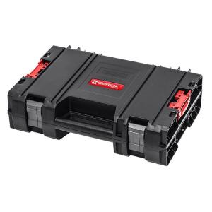 StrendPro Box QBRICK® System PRO Toolcase, na náradie, 239868