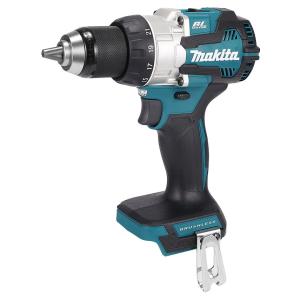 MAKITA SKRUTKOVAČ VŔTACÍ AKU LI-ION 18V, DDF489Z