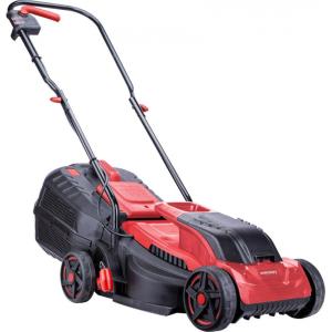 Worcraft kosačka CLM-S20LiB ShareSYS, 20V Li-Ion, 320 mm, 30 lit., bez aku, 1111632 
