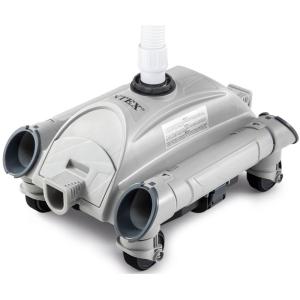 Strend Pro Vysávač Intex® Auto Pool 28001, bazénový, poloautomatický, 8050335 