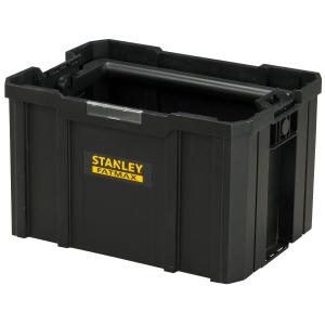 Stanley Prepravka Pro-Stack (44x28x32cm), FMST1-75794