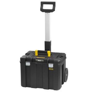 Stalney Box hlboký s teleskopickou rukoväťou Pro-Stack FatMax, FMST1-75753