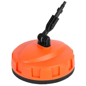 Worcraft terasový čistič pre vysokotlakový čistič HC21-110S, 117029