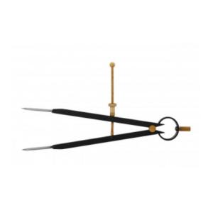 Kinex Kružidlo 250mm 5170, 2070-02-250