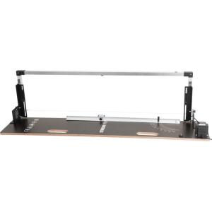 Strend Pro Rezačka na polystyren SDDR-140, 140 cm, 200 W, elektrická, 2120084 