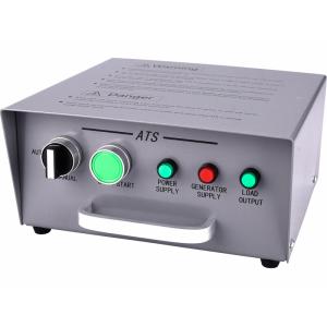 Heron Modul automatického štartovania ATS, pre 8896326, 8898141