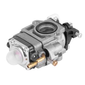 Worcraft Karburátor na krovinorez GT52-430, diel 55, 1130432 